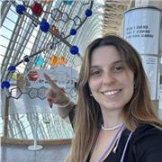 Insegnante di Biologia, assistenza allo studio